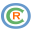 OnlineOCR Logo